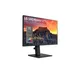 LG 27BQ65UB-B 68.4 cm (27")
