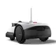 Bundle: ECOVACS Rasenmähroboter GOAT G1 + ECOVACS Garage