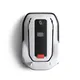 ECOVACS Rasenmähroboter GOAT G1, bis 1600 m² Rasenfläche, Mähroboter