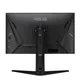 ASUS TUF Gaming VG27AQL3A 68.4 cm (27") WQHD Monitor