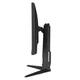 ASUS TUF Gaming VG27AQL3A 68.4 cm (27") WQHD Monitor
