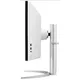 LG 49BQ95C-W 124,5cm (49") Dual QHD 32:9 IPS curved Monitor HDMI/DP/USB-C