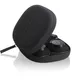 Bowers & Wilkins Px7 S2e Over Ear Bluetooth-Kopfhörer, Noise Cancelling schwarz