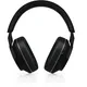 Bowers & Wilkins Px7 S2e Over Ear Bluetooth-Kopfhörer, Noise Cancelling schwarz