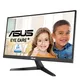 ASUS VY229Q 54,5cm (21,5") FHD IPS Monitor 16:9 HDMI/DP 5ms 75Hz FreeSync