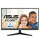 ASUS VY229Q 54,5cm (21,5") FHD IPS Monitor 16:9 HDMI/DP 5ms 75Hz FreeSync