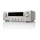 Denon DRA-900H 8K-AV-Verstärker silber mit HEOS Built-in