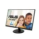 ASUS VA24DQFR 60,5cm (23,8") FHD IPS Office Monitor 16:9 HDMI/DP/VGA 100Hz 1ms Sync