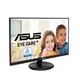 ASUS VA24DQFR 60,5cm (23,8") FHD IPS Office Monitor 16:9 HDMI/DP/VGA 100Hz 1ms Sync
