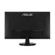ASUS VA24DQFR 60,5cm (23,8") FHD IPS Office Monitor 16:9 HDMI/DP/VGA 100Hz 1ms Sync