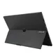 ASUS ZenScreen MB16AHV 39,6cm (15,6") FHD IPS Mobiler Monitor mHDMI/USB-C (DP)