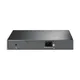 TP-Link TL-SG2210MP 10x GB-LAN, PoE+