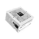 Thermaltake ToughPower GFA3 1050W Snow Netzteil Gaming ATX 3.0 80+ Gold PCIe 5.0