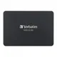 Verbatim Vi550 S3 SATA SSD 512GB 2,5 Zoll