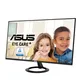 ASUS VZ27EHF 27 Zoll Full HD IPS LED 16:9 100 Hz Office Monitor 68.4 cm (27") Full HD Monitor