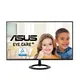ASUS VZ27EHF 27 Zoll Full HD IPS LED 16:9 100 Hz Office Monitor 68.4 cm (27") Full HD Monitor
