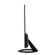 ASUS VZ27EHF 27 Zoll Full HD IPS LED 16:9 100 Hz Office Monitor 68.4 cm (27") Full HD Monitor