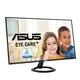 ASUS VZ27EHF 27 Zoll Full HD IPS LED 16:9 100 Hz Office Monitor 68.4 cm (27") Full HD Monitor