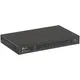 TP-Link TL-SG2210P V3.0 8x GB-LAN, PoE