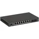 TP-Link TL-SG2210P V3.0 8x GB-LAN, PoE