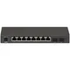 TP-Link TL-SG2210P V3.0 8x GB-LAN, PoE