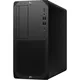 HP Z2 Tower G9 996L7ET i7-14700K 32GB/1TB SSD UHD 770 Win11 Pro