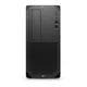 HP Z2 Tower G9 996L7ET i7-14700K 32GB/1TB SSD UHD 770 Win11 Pro
