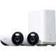 eufy E330 Überwachungskamera 4K 5+1 Outdoor lokaler Speicher 24/7 Aufnahme