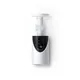 eufy E330 Überwachungskamera 4K Add On Zusatzkamera Outdoor 24/7, 2er Pack