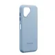 Fairphone 5 Protective Soft Case himmelblau