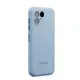 Fairphone 5 Protective Soft Case himmelblau