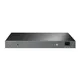 TP-Link TL-SG3452P Switch 52x GB-LAN (48x PoE+)