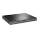 TP-Link TL-SG3452P Switch 52x GB-LAN (48x PoE+)