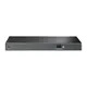 TP-Link TL-SL1218P 16x LAN (16x PoE+)