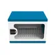 GC Ladeschrank/-wagen GEMMA T16C für 16 Geräte, USB-C, 18W-Port, PD 3.0, QC 3.0