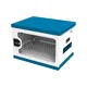 GC Ladeschrank/-wagen GEMMA N16C für 16 Geräte, USB-C, 65W-Port, PD 3.0, QC 3.0