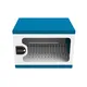 GC Ladeschrank/-wagen GEMMA N16C für 16 Geräte, USB-C, 65W-Port, PD 3.0, QC 3.0