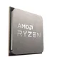 AMD Ryzen 7 7700X (8x 4.5 GHz) 32 MB L3 Cache Sockel AM5 CPU Tray
