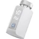 Homematic IP Starter Set Smarte Heizung Premium • 1xThermostat Evo • Access Point