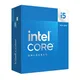 Intel Core i5-14600K BOX LGA1700