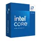 Intel Core i7-14700K BOX LGA1700
