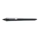 Wacom Pro Pen 2 Inklusive Etui