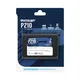 Patriot P210 SATA SSD 2TB 2,5 Zoll