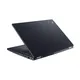Acer TravelMate P4 TMP414-53-759Q 14" 2.2K IPS i7-1355U 16GB/512GB SSD Win11 Pro