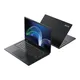 Acer TravelMate P6 TMP614-53-TCO-543T 14" 2,8K i5-1345U 16GB/512GB SSD Win11 Pro