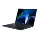 Acer TravelMate P6 TMP614-53-TCO-543T 14" 2,8K i5-1345U 16GB/512GB SSD Win11 Pro
