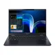 Acer TravelMate P6 TMP614-53-TCO-543T 14" 2,8K i5-1345U 16GB/512GB SSD Win11 Pro