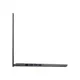 Acer Extensa 215 EX215-55-5444 15,6" WUXGA IPS i5-1235U 16GB/512GB SSD DOS