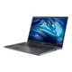 Acer Extensa 215 EX215-55-5444 15,6" WUXGA IPS i5-1235U 16GB/512GB SSD DOS