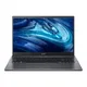 Acer Extensa 215 EX215-55-5444 15,6" WUXGA IPS i5-1235U 16GB/512GB SSD DOS